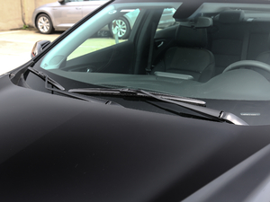 2020Redline 550T JӰ ˢ