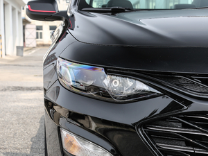 2020Redline 550T J(dng) (x)(ji)^