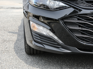 2020Redline 550T JӰ ^