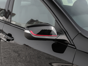 2020Redline 550T JӰ ^