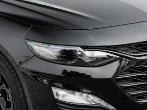 2020Redline 550T JӰ ^