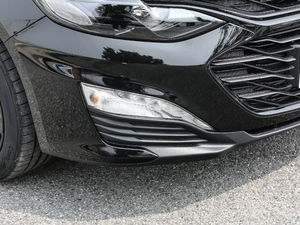 2020Redline 550T JӰ ^