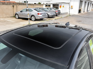 2020Redline 550T JӰ ܇