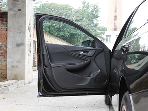 2020Redline 550T JӰ {λ܇T