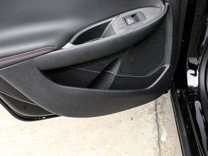 2020Redline 550T J(dng) g