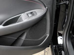 2020Redline 550T J(dng) g