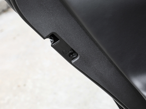 2020Redline 550T J(dng) g