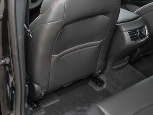 2020Redline 550T J(dng) g