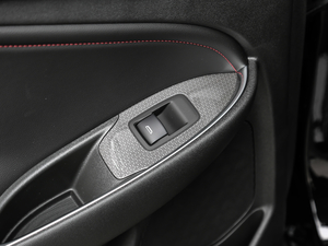 2020Redline 550T J(dng) g