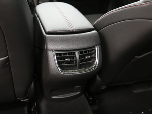 2020Redline 550T J(dng) g