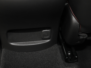 2020Redline 550T J(dng) g