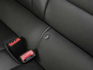 2020Redline 550T J(dng) g