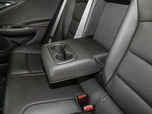 2020Redline 550T JӰ 