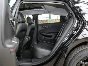 2020Redline 550T JӰ ſg