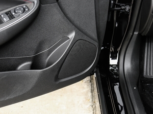 2020Redline 550T J(dng) g