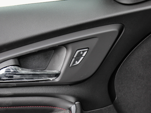 2020Redline 550T J(dng) g