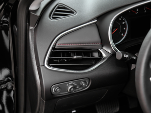 2020Redline 550T J(dng) g