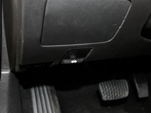 2020Redline 550T J(dng) g