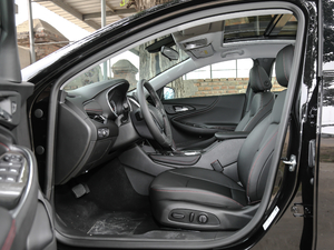 2020Redline 550T JӰ ǰſg