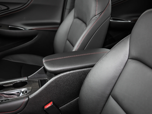 2020Redline 550T JӰ 