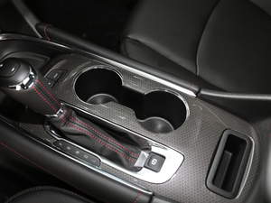 2020Redline 550T J(dng) g