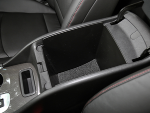 2020Redline 550T J(dng) g