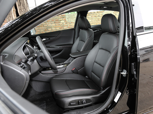 2020Redline 550T JӰ {