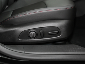 2020Redline 550T J(dng) g