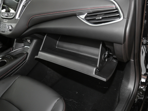 2020Redline 550T JӰ 