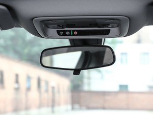 2020Redline 550T JӰ ܇ȺҕR