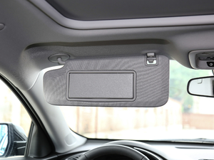 2020Redline 550T JӰ ꖰ壨