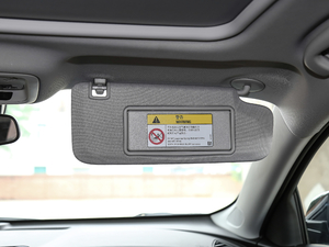 2020Redline 550T J(dng) g