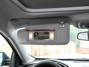 2020Redline 550T J(dng) g