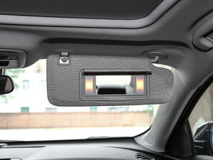 2020Redline 550T J(dng) g