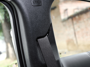 2020Redline 550T J(dng) g