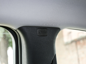 2020Redline 550T J(dng) g