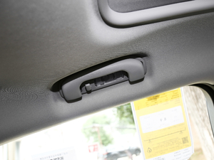 2020Redline 550T J(dng) g