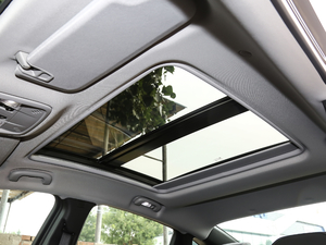 2020Redline 550T J(dng) g