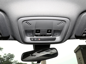 2020Redline 550T JӰ g