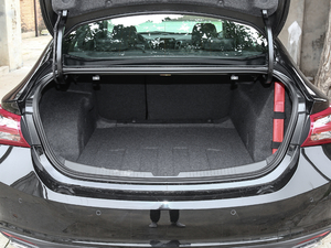 2020Redline 550T JӰ g