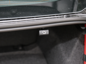 2020Redline 550T JӰ g