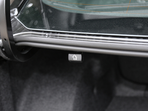 2020Redline 550T JӰ g