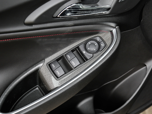 2020Redline 550T JӰ {܇ƅ^	