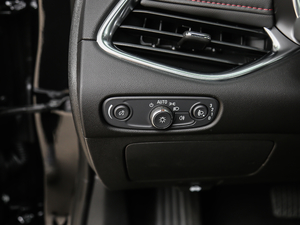 2020Redline 550T JӰ п؅^(q)