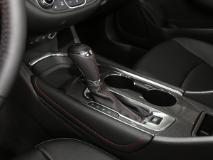 2020Redline 550T JӰ QU