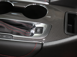 2020Redline 550T JӰ v܇Ƅ