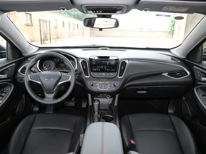 2020Redline 550T JӰ ȫ