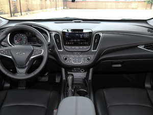 2020Redline 550T JӰ п_