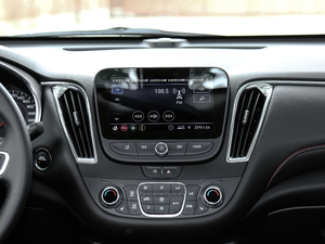 2020Redline 550T JӰ {L