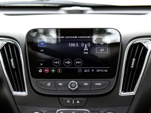 2020Redline 550T JӰ п_@ʾ